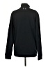 Under Armour 100% Polyester Black Pullover Sweater Size M - photo 2