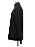 Under Armour 100% Polyester Black Pullover Sweater Size M - photo 5