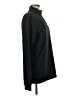 Under Armour 100% Polyester Black Pullover Sweater Size M - photo 4