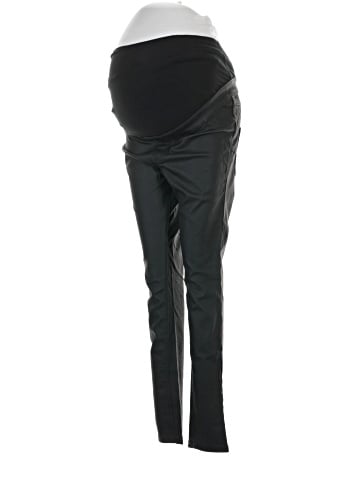 Assorted Brands Active Pants (view 1)