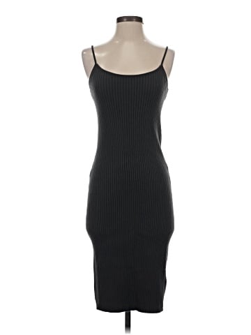 Banana Republic Casual Dress (view 1)