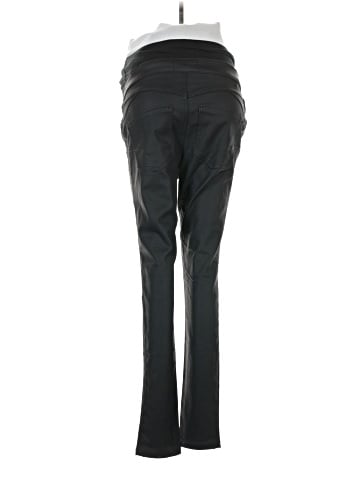 Assorted Brands Active Pants (view 2)