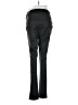 Assorted Brands Black Active Pants Size 8 - photo 2