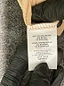 Lush Solid Tan Cocktail Dress Size S - photo 8