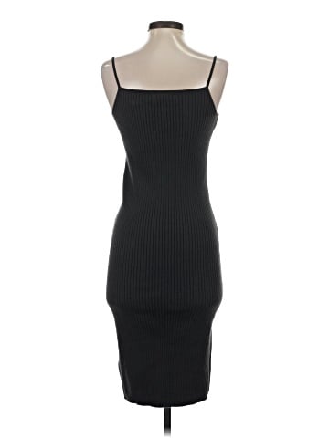 Banana Republic Casual Dress (view 2)