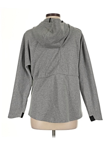 Athleta Zip Up Hoodie (view 2)