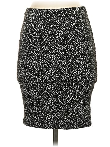 Banana Republic Casual Skirt (view 1)