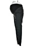 Assorted Brands Black Active Pants Size 8 - photo 5