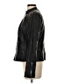 Baccini 100% Polyurethane Black Jacket Size S - photo 5
