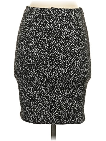 Banana Republic Casual Skirt (view 2)