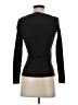 Unbranded 100% Cotton Black Pullover Sweater Size XS - photo 2