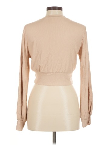 Style Rack Long Sleeve Turtleneck (view 2)