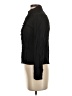 Casagroup Black Long Sleeve Blouse Size S - photo 5