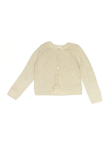 Carter's Cardigan (view 1)