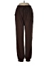 Unbranded Brown Track Pants Size M - photo 1