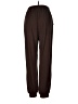 Unbranded Brown Track Pants Size M - photo 2