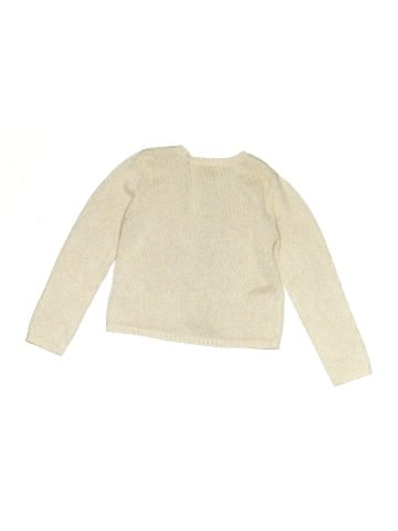 Carter's Cardigan (view 2)