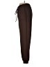 Unbranded Brown Track Pants Size M - photo 5