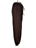 Unbranded Brown Track Pants Size M - photo 4