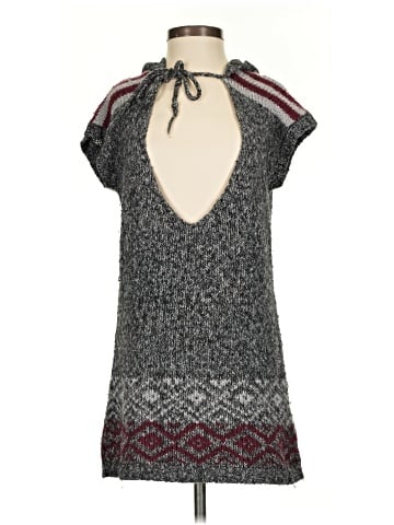 Axcess Sweater Vest (view 1)