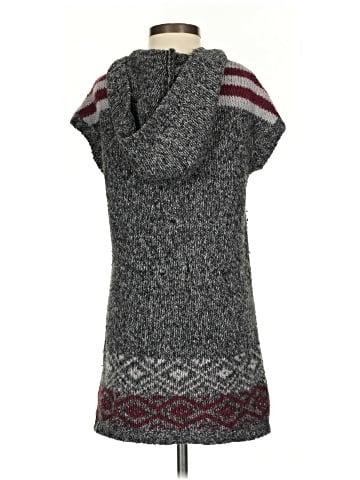 Axcess Sweater Vest (view 2)