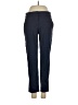 Ann Taylor LOFT Solid Blue Active Pants Size 2 - photo 1