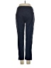 Ann Taylor LOFT Solid Blue Active Pants Size 2 - photo 2