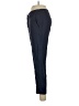Ann Taylor LOFT Solid Blue Active Pants Size 2 - photo 5