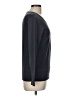 Monrow Gray Pullover Sweater Size M - photo 4