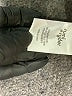 Rumi + Ryder Tan Turtleneck Sweater Size L - photo 8