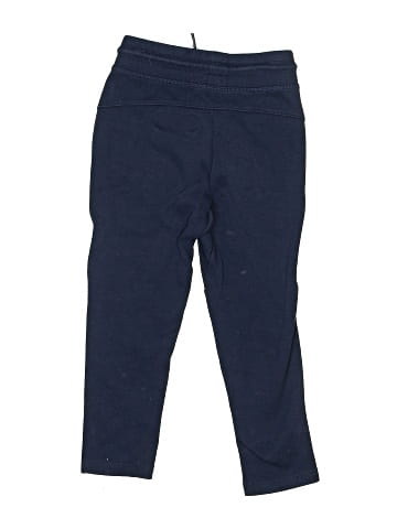 Gap Fit Casual Pants (view 2)