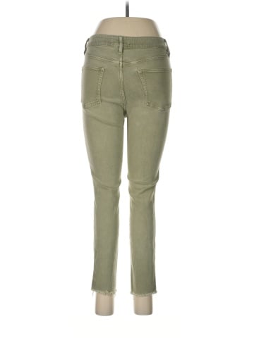 We the Free Jeans (view 2)