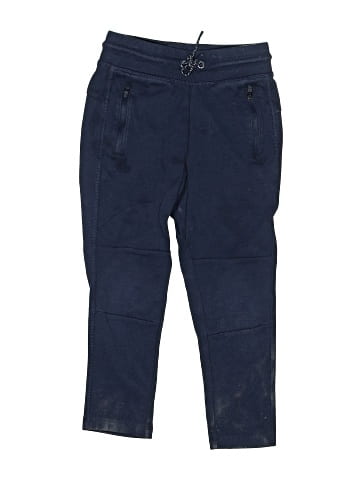 Gap Fit Casual Pants (view 1)