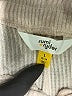 Rumi + Ryder Ivory Shorts Size L - photo 3
