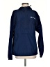 Champion Blue Pullover Hoodie Size S - photo 1
