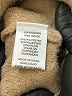 Love Tree Tan Turtleneck Sweater Size M - photo 8