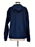 Champion Blue Pullover Hoodie Size S - photo 2