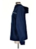 Champion Blue Pullover Hoodie Size S - photo 5