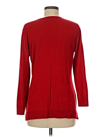 Van Heusen Pullover Sweater (view 2)