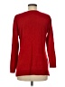 Van Heusen 100% Acrylic Red Pullover Sweater Size M - photo 2