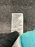 Assorted Brands 100% Cotton Solid Teal Dress Size 8 - photo 4
