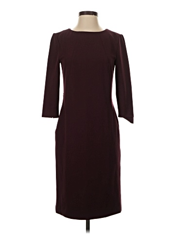 MM. LaFleur Cocktail Dress (view 1)