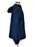 Champion Blue Pullover Hoodie Size S - photo 4