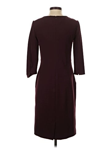 MM. LaFleur Cocktail Dress (view 2)