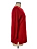 Van Heusen 100% Acrylic Red Pullover Sweater Size M - photo 4