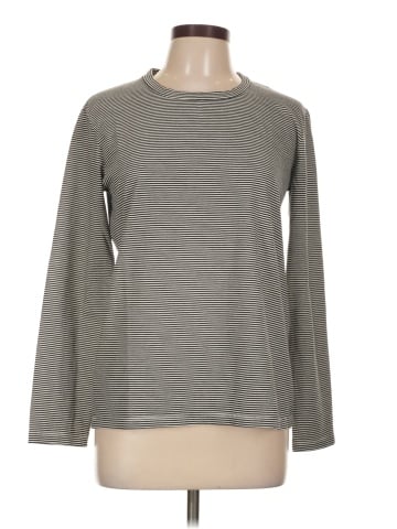Stateside Long Sleeve T-Shirt (view 1)