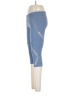 Lululemon Athletica Blue Active Pants Size 6 - photo 5