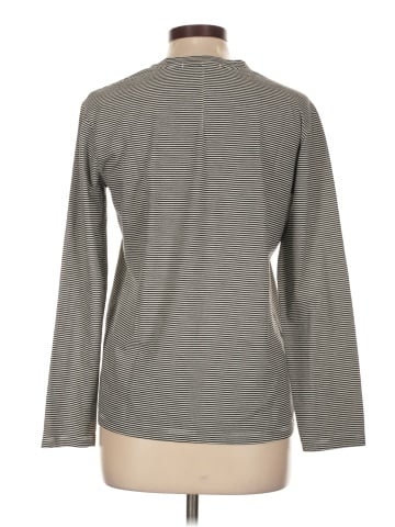 Stateside Long Sleeve T-Shirt (view 2)