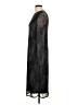 Assorted Brands Black Cocktail Dress Size L - photo 5