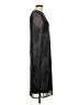 Assorted Brands Black Cocktail Dress Size L - photo 4
